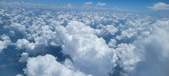 Enlarge photo 48