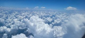 Enlarge photo 50