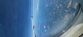 Enlarge photo 51