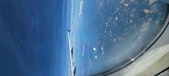 Enlarge photo 52