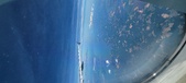 Enlarge photo 53