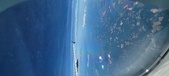 Enlarge photo 54