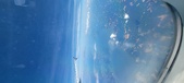 Enlarge photo 58
