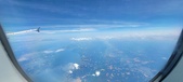 Enlarge photo 57