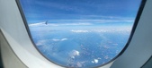 Enlarge photo 55