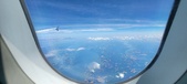 Enlarge photo 56