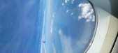 Enlarge photo 59