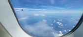 Enlarge photo 61