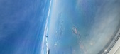 Enlarge photo 62