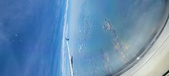Enlarge photo 63