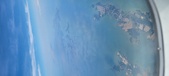 Enlarge photo 66