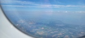 Enlarge photo 69