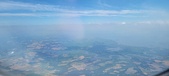 Enlarge photo 68