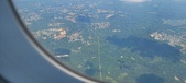 Enlarge photo 67