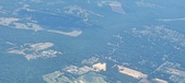 Enlarge photo 71