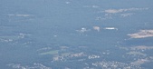 Enlarge photo 74