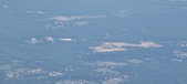 Enlarge photo 75