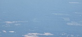 Enlarge photo 88