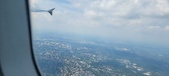 Enlarge photo 89