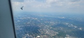Enlarge photo 90