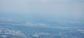 Enlarge photo 76