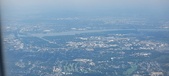 Enlarge photo 78