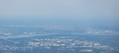Enlarge photo 77