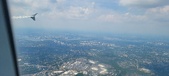 Enlarge photo 79