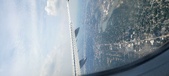 Enlarge photo 83