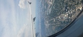 Enlarge photo 82