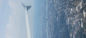 Enlarge photo 81