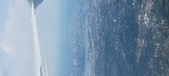 Enlarge photo 80
