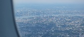 Enlarge photo 87