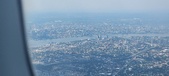Enlarge photo 86