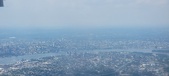 Enlarge photo 85