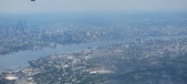 Enlarge photo 84