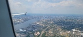 Enlarge photo 92