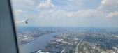 Enlarge photo 93