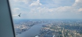 Enlarge photo 94