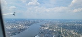 Enlarge photo 95
