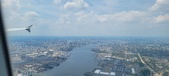 Enlarge photo 96
