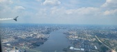 Enlarge photo 97