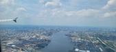 Enlarge photo 98