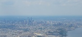 Enlarge photo 99
