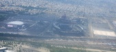 Enlarge photo 102