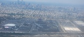 Enlarge photo 103
