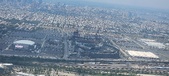 Enlarge photo 104