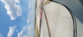 Enlarge photo 105