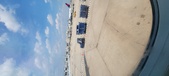 Enlarge photo 106