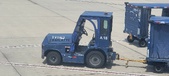 Enlarge photo 108